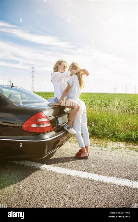 car sex lesbians|'lesbian.